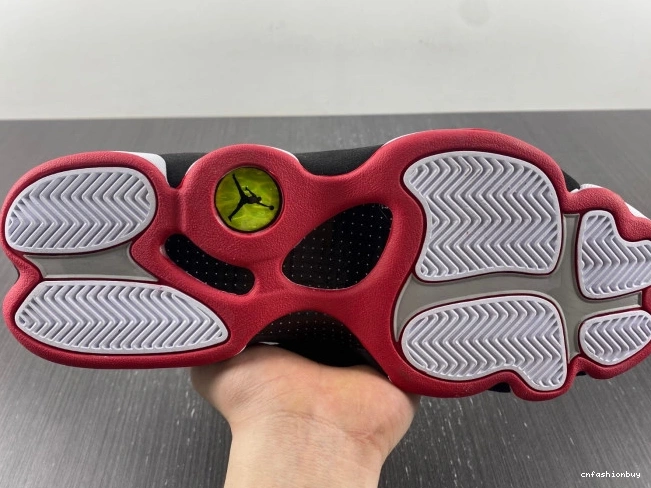 Playoffs Jordan 13 Air 414571-062 0718